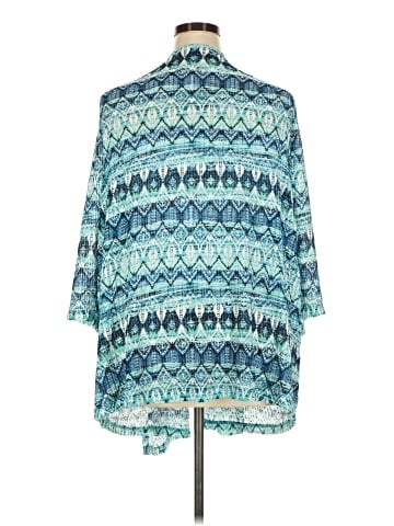Catherines Cardigan (view 2)