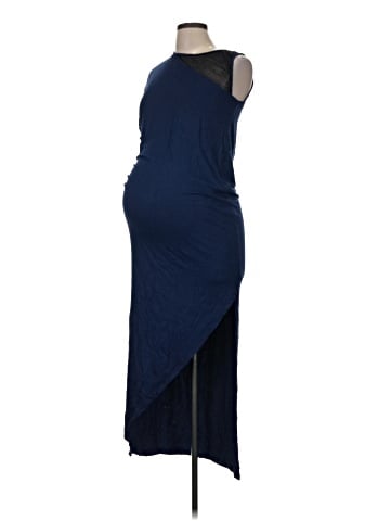 ASOS Cocktail Dress (view 1)