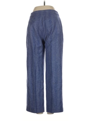 Boden Wool Pants (view 2)
