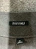Roz & Ali Gray Dress Pants Size 16 - photo 4