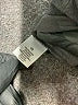 Roz & Ali Gray Dress Pants Size 16 - photo 5