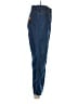 Levi's Blue Jeans Size 6 - photo 4