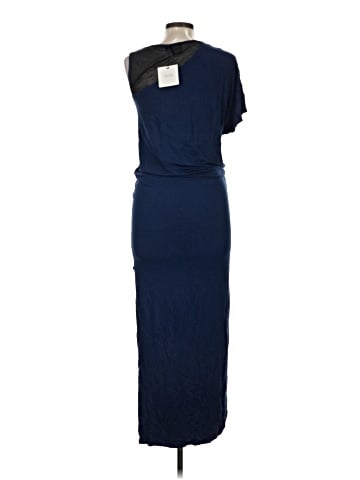 ASOS Cocktail Dress (view 2)
