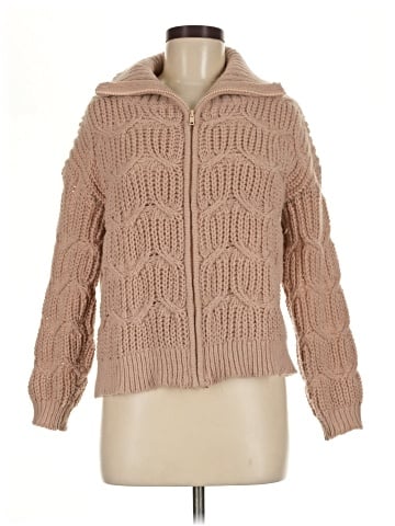 Heartloom Cardigan (view 1)