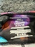 Member's Mark Print Purple Active Pants Size 14 - 16 - photo 5