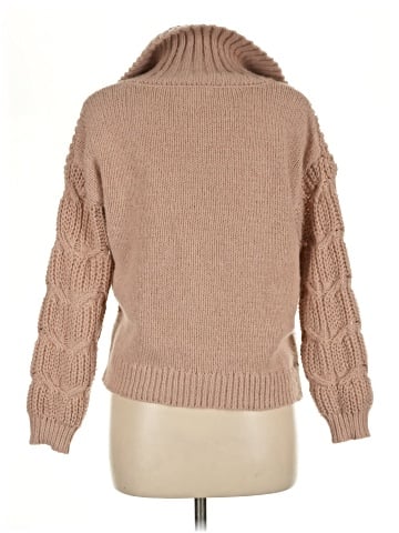 Heartloom Cardigan (view 2)