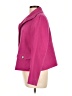 Evan Picone Pink Coat Size L - photo 5