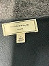Moulinette Soeurs Solid Gray Cocktail Dress Size XS - photo 7