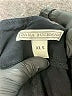 Dana Buchman Solid Black Casual Pants Size XL - photo 4