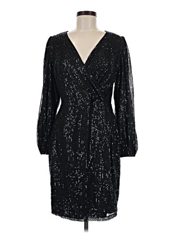 Ivy City Co. Cocktail Dress (view 1)