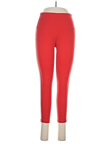 Active by Old Navy Active Pants (view 1)