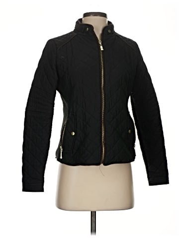 Active Usa Jacket - front