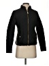 Active USA 100% Polyester Black Jacket Size S - photo 1