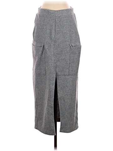 MNG Formal Skirt (view 1)