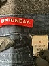 Unionbay Blue Shorts Size 3 - photo 3