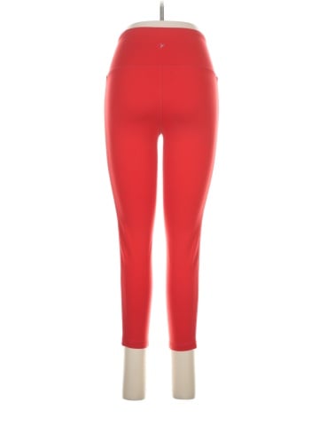 Active by Old Navy Active Pants (view 2)