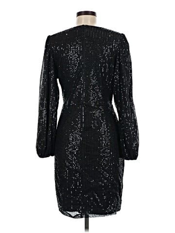 Ivy City Co. Cocktail Dress (view 2)