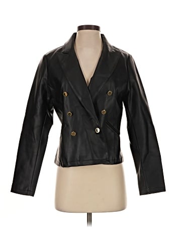 Marc New York Andrew Marc Jacket (view 1)