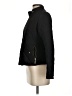Active USA 100% Polyester Black Jacket Size S - photo 5