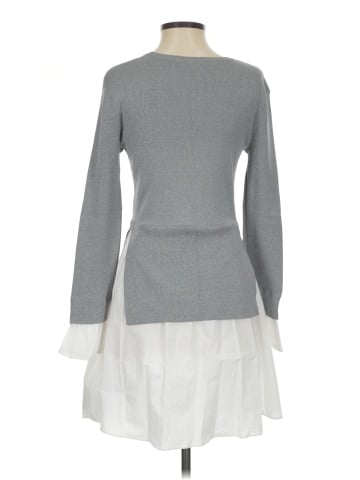 English Factory Casual Dress (view 2)