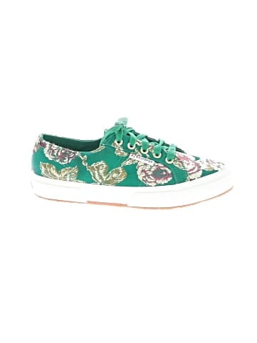 Superga Sneakers (view 1)