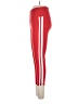 Active by Old Navy Red Active Pants Size Med Petite - photo 5