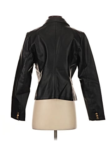 Marc New York Andrew Marc Jacket (view 2)