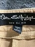 Miss Selfridge Tan Casual Pants Size 6 - photo 7