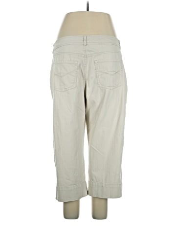 SONOMA life + style Casual Pants (view 2)