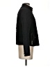Active USA 100% Polyester Black Jacket Size S - photo 4