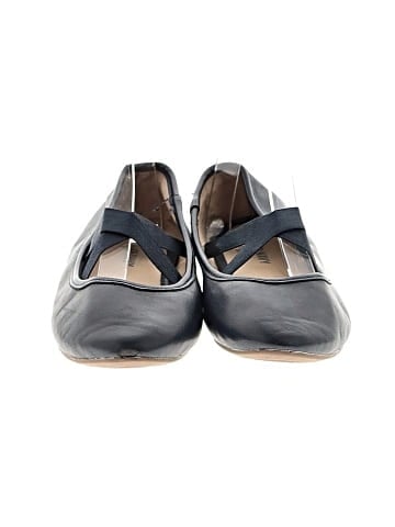 Old Navy Flats (view 2)