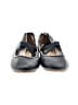 Old Navy Black Flats Size 2 (youth) - photo 2