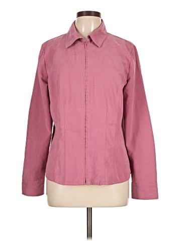 SONOMA life + style Jacket (view 1)