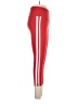 Active by Old Navy Red Active Pants Size Med Petite - photo 4