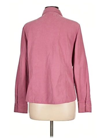 SONOMA life + style Jacket (view 2)