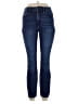 LC Lauren Conrad Blue Jeans Size 10 - photo 1