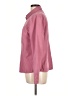 SONOMA life + style 100% Polyester Pink Jacket Size L - photo 5