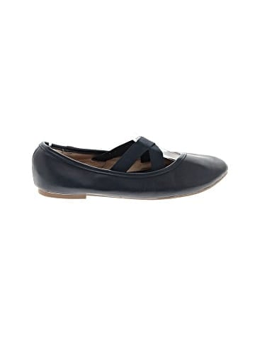 Old Navy Flats (view 1)
