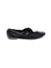 Old Navy Black Flats Size 2 (youth) - photo 1