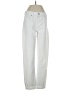 Paige Ivory Jeans Size 27 waist - photo 1