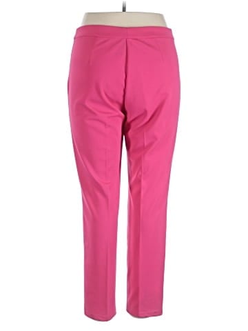 Zac & Rachel Active Pants (view 2)