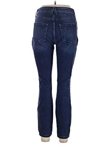 LC Lauren Conrad Jeans (view 2)