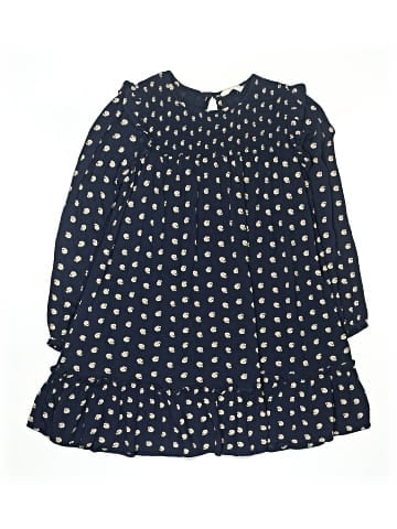 MNG Kids Dress (view 1)
