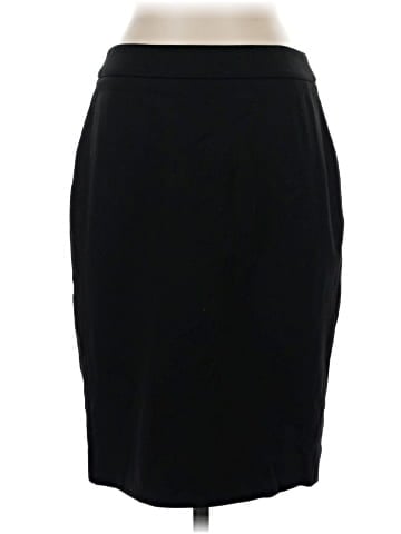 Talbots Formal Skirt (view 1)