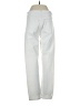 Paige Ivory Jeans Size 27 waist - photo 2
