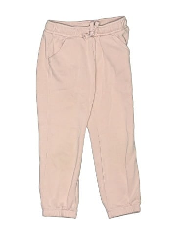 Cat & Jack Casual Pants (view 1)