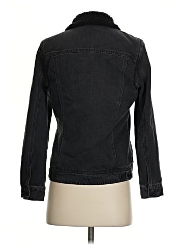 Old Navy Denim Jacket (view 2)