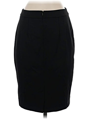 Talbots Formal Skirt (view 2)