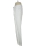 Paige Ivory Jeans Size 27 waist - photo 5