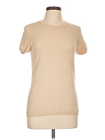 Banana Republic Factory Store Turtleneck Sweater (view 1)